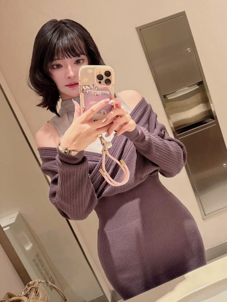 b5219424471571a4dfa596eaf77a9795_1768382177_1259.jpg b5219424471571a4dfa596eaf77a9795_1768382177_1259.jpg