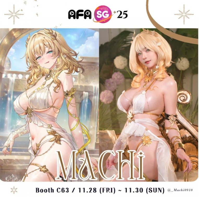 b5219424471571a4dfa596eaf77a9795_1768382178_138.jpg b5219424471571a4dfa596eaf77a9795_1768382178_138.jpg