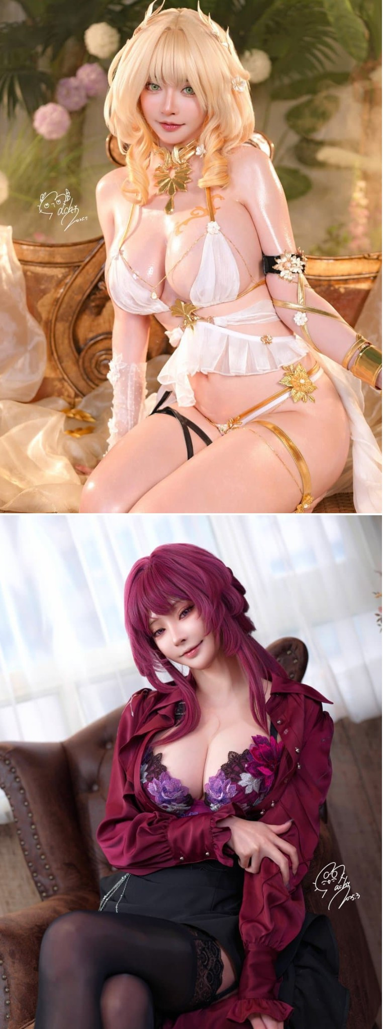 b5219424471571a4dfa596eaf77a9795_1768382179_5542.jpg b5219424471571a4dfa596eaf77a9795_1768382179_5542.jpg