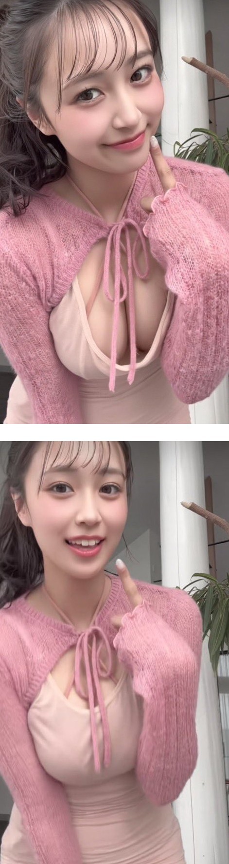 b5219424471571a4dfa596eaf77a9795_1768382556_7899.jpg b5219424471571a4dfa596eaf77a9795_1768382556_7899.jpg