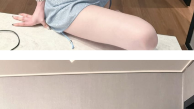 뽀얀피부의 아스나