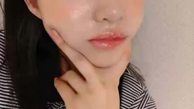 26년 1월1일 AV배우로 데뷔한 이노우에 모모