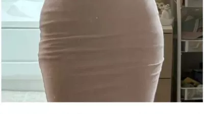 성인웹툰작가의 일상