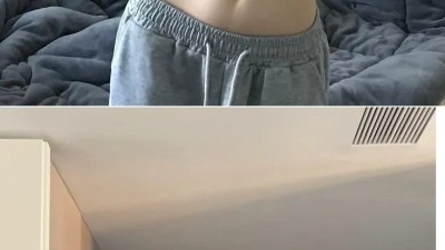 요즘 MZ처자들은 허리라인을 강조하죠