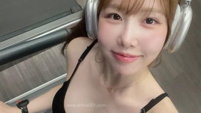 헬스장 남자회원수 늘려주시는 분