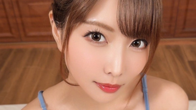 미시밀프의 대가 배우들