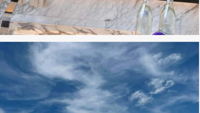 직업이 교사라는데요