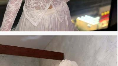 연예인급 외모로 화제인 AV배우 카와키타 사이카