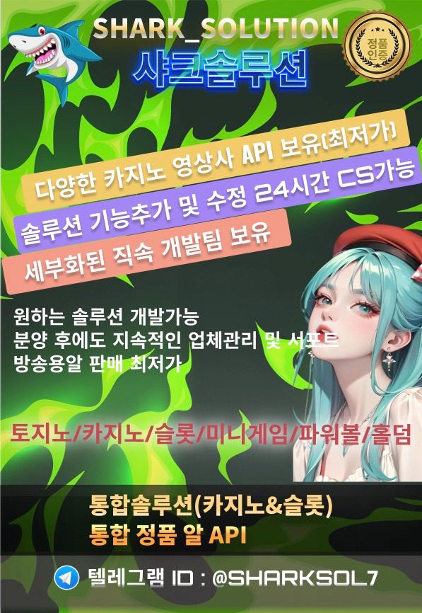 08f8a54906cb9618a8a385e47fab001e_1770934439_211.jpg 08f8a54906cb9618a8a385e47fab001e_1770934439_211.jpg