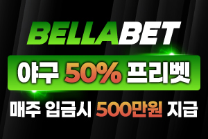 a11140f53b08649d193112c43e5d3d7e_1771929791_4155.jpg a11140f53b08649d193112c43e5d3d7e_1771929791_4155.jpg