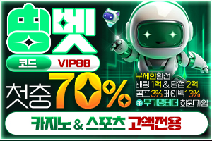 c5a84853ff122093dc9adfe01cc74452_1770226807_0657.jpg c5a84853ff122093dc9adfe01cc74452_1770226807_0657.jpg