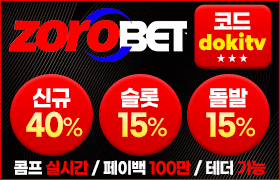 18b2219514be85b2d9227e11ef531d02_1774007570_8294.png 18b2219514be85b2d9227e11ef531d02_1774007570_8294.png