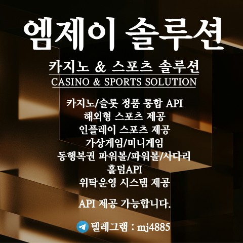 4408be151cd573397a2d44ae3c1faca4_1774178905_2298.jpg 4408be151cd573397a2d44ae3c1faca4_1774178905_2298.jpg