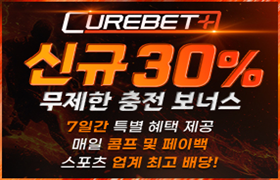 e3bd4d50befbb3ddab99110f54cc2d49_1774062782_7982.png e3bd4d50befbb3ddab99110f54cc2d49_1774062782_7982.png