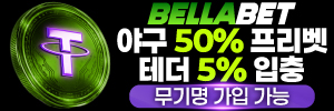 3fbdf3761da4a85addde4faefb7491cb_1775633363_958.jpg