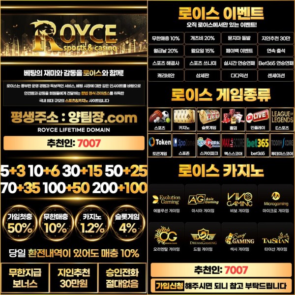 a79e6fc26806b7e793442eee3c85f20c_1780645962_0753.jpg