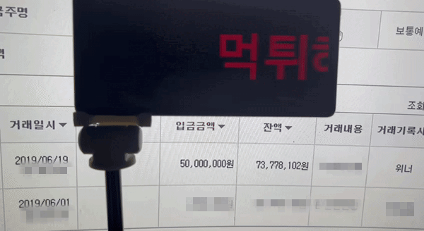 97922d148de28ef297f3af1e8a8c06bc_1706236524_2745.gif 97922d148de28ef297f3af1e8a8c06bc_1706236524_2745.gif