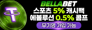 f18010a9dfe0bb57e4e6076a75e44e18_1779859950_6591.jpg f18010a9dfe0bb57e4e6076a75e44e18_1779859950_6591.jpg